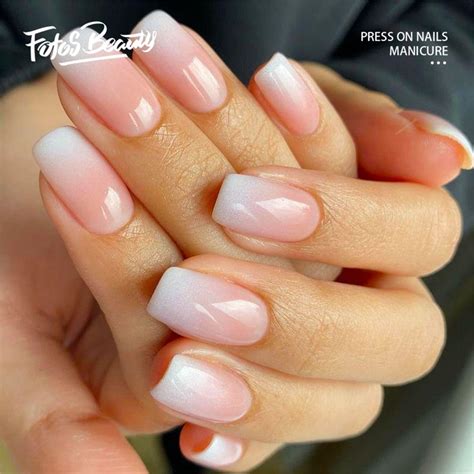 cute short nails|short natural nail designs 2023.